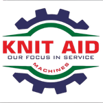 KNIT AID PVT LTD