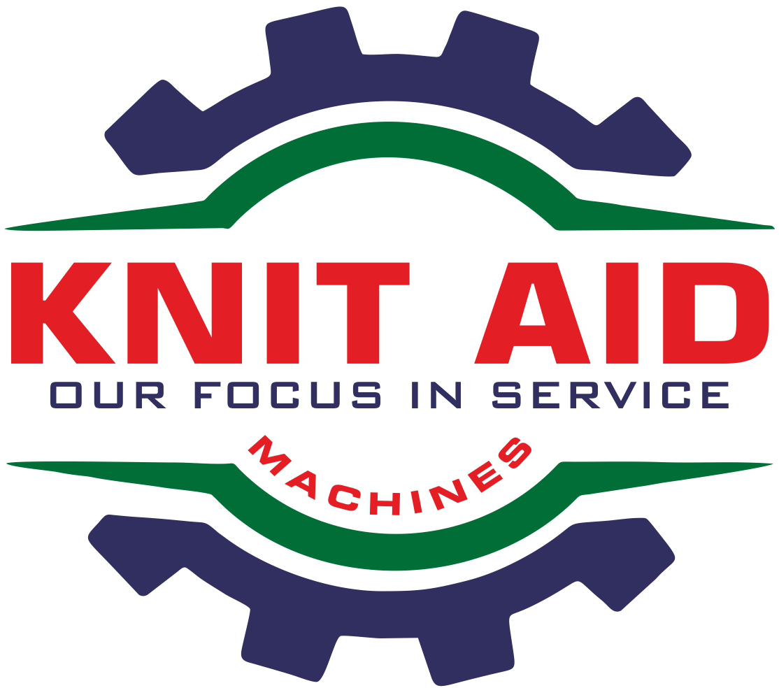 KNIT AID
