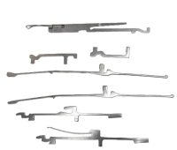 spareparts